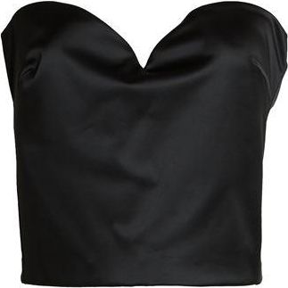 La Petite Robe Di Chiara Boni CAMISETAS Y TOPS - Tops en YOOX.COM