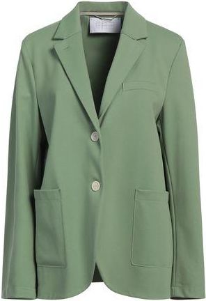 Harris Wharf London SUITS and CO-ORDS - Blazers sur YOOX.COM