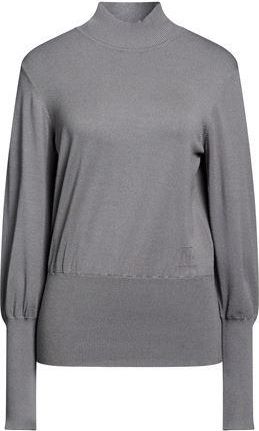 Silvian Heach KNITWEAR - Turtlenecks sur YOOX.COM