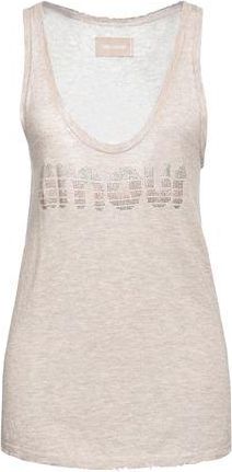 Zadig&Voltaire TOPWEAR - Tops sur YOOX.COM