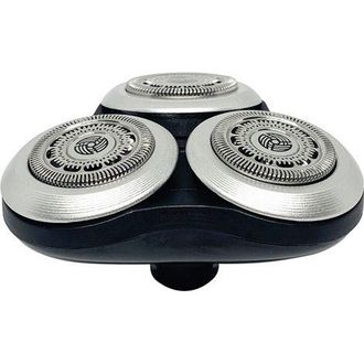 OEM Convient Pour La T&ecirc;te De Coupe Du Rasoir Philips S9000, Les Mod&egrave;les S9111, 9911, 9711, 9531 Et 9721sh90 (1 Pi&egrave;ce)