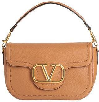 Valentino Garavani TASCHEN - Handtaschen auf YOOX.COM
