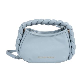 Silvian Heach Borsa - - Bags - Donna - Blu - ONE SIZE