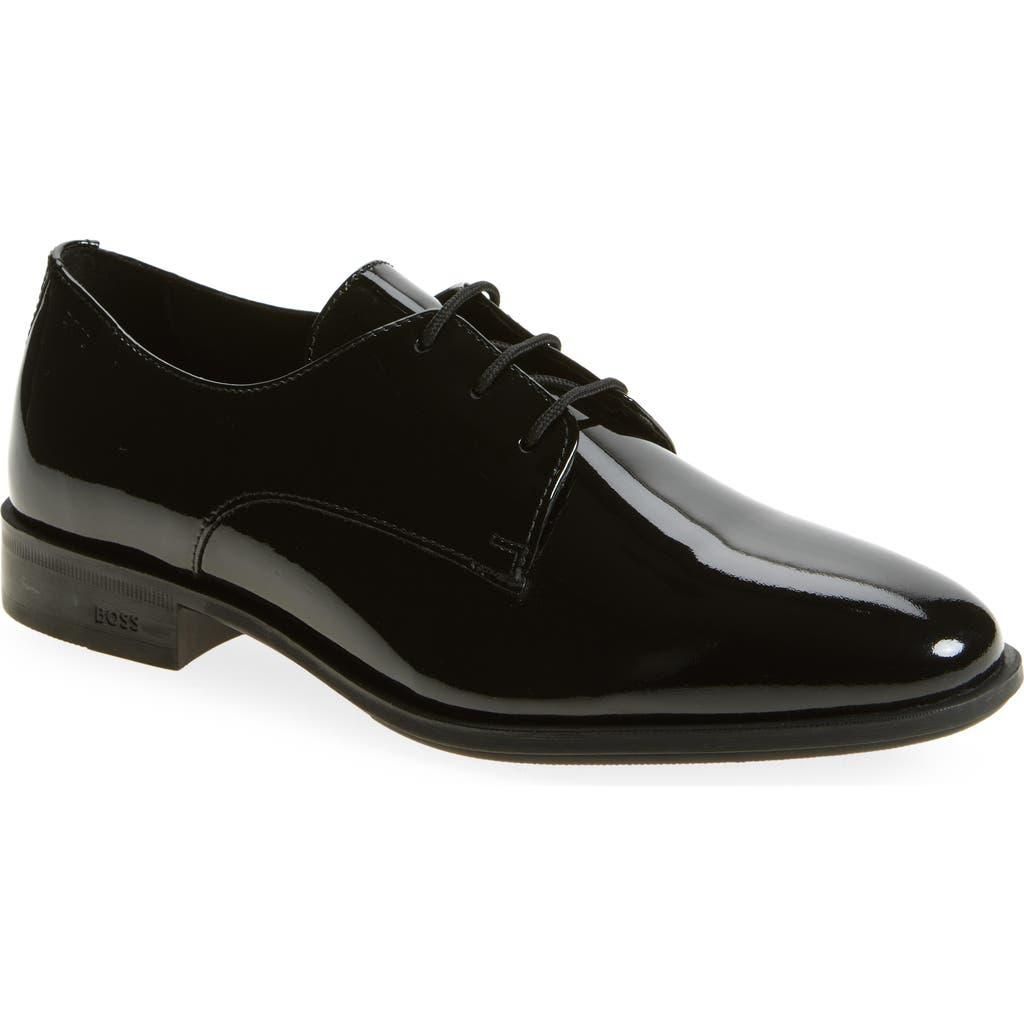 Dress Shoes Nordstrom Hugo Boss Men's HUGO BOSS Derby Shoes Up To