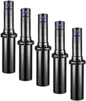 Hunter Aspersor Pgp-ultra (pack X 5) Oferta Exclusiva