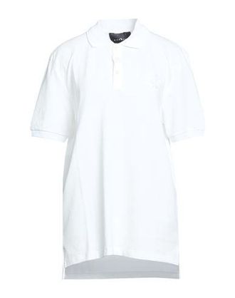 John Richmond TOPWEAR - Polo shirts sur YOOX.COM