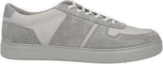 Hogan SCHUHE - Sneakers auf YOOX.COM