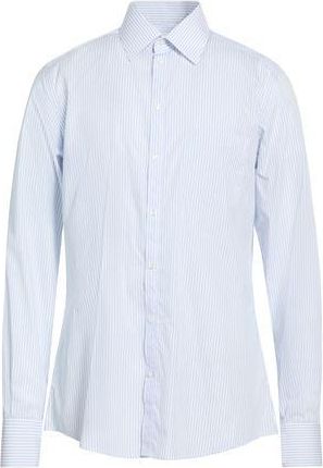 Dolce & Gabbana TOPWEAR - Camicie su YOOX.COM