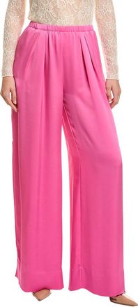 Ramy Brook Jolie Pant