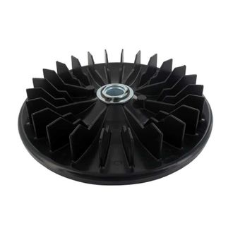 OEM Ventilatore John Deere - Sabo 15178 - Sa15178