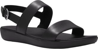 FitFlop Fitflop Flowform Sandal