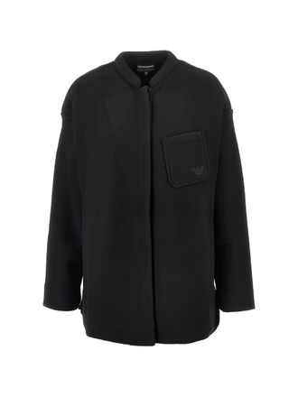 Emporio Armani Shirt