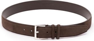 Orciani Nabucco Belt