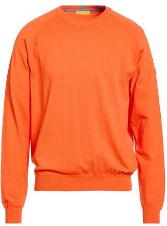 People of Shibuya PRENDAS DE PUNTO - Pullover en YOOX.COM