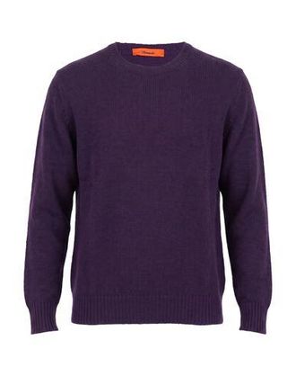 Drumohr KNITWEAR - Jumpers on YOOX.COM