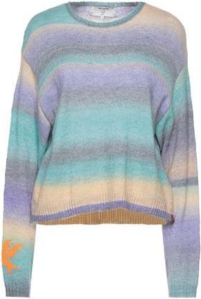 One Teaspoon KNITWEAR - Jumpers sur YOOX.COM