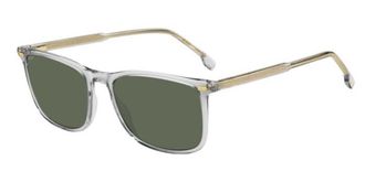 BOSS 1879/S KB7/QT Mens Sunglasses Size 56