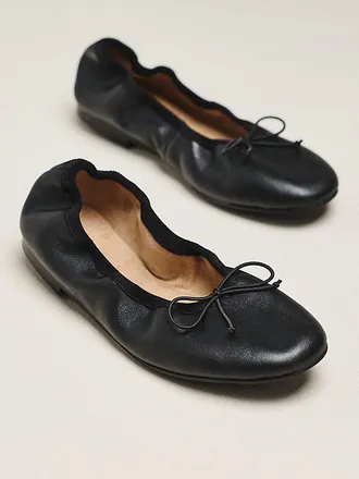 Tony Bianco Chelsea Ballet Flats