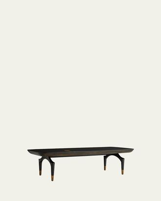 Arteriors Wagner Cocktail Table