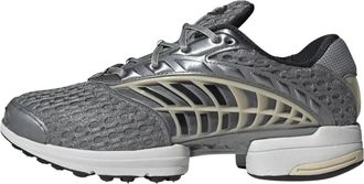 adidas Climacool 2 Schoenen - Heren - Fitnessschoenen - Grijs - 43 1/3 EU - Fitness