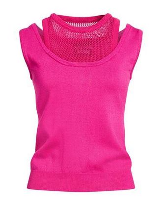 Moschino TOPWEAR - Top su YOOX.COM