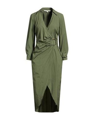 Veronica Beard DRESSES - Midi dresses sur YOOX.COM