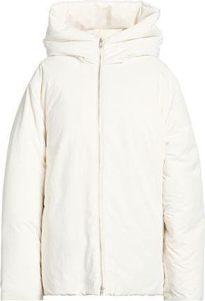 Jil Sander JACKEN & M&Auml;NTEL - Pufferjacken & Daunenjacken auf YOOX.COM