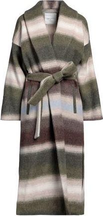 Beatrice .B ROPA DE ABRIGO - Abrigos en YOOX.COM