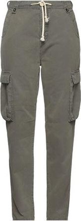 One Teaspoon BOTTOMWEAR - Trousers sur YOOX.COM