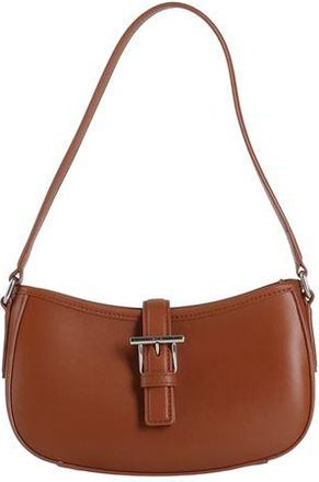 Alexander McQueen BOLSOS - Bolsos de asas largas en YOOX.COM