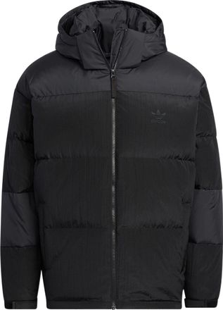 adidas originals Goose Down Logo IC3561