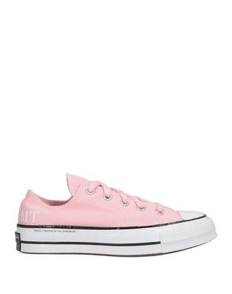 Converse X FRGMT