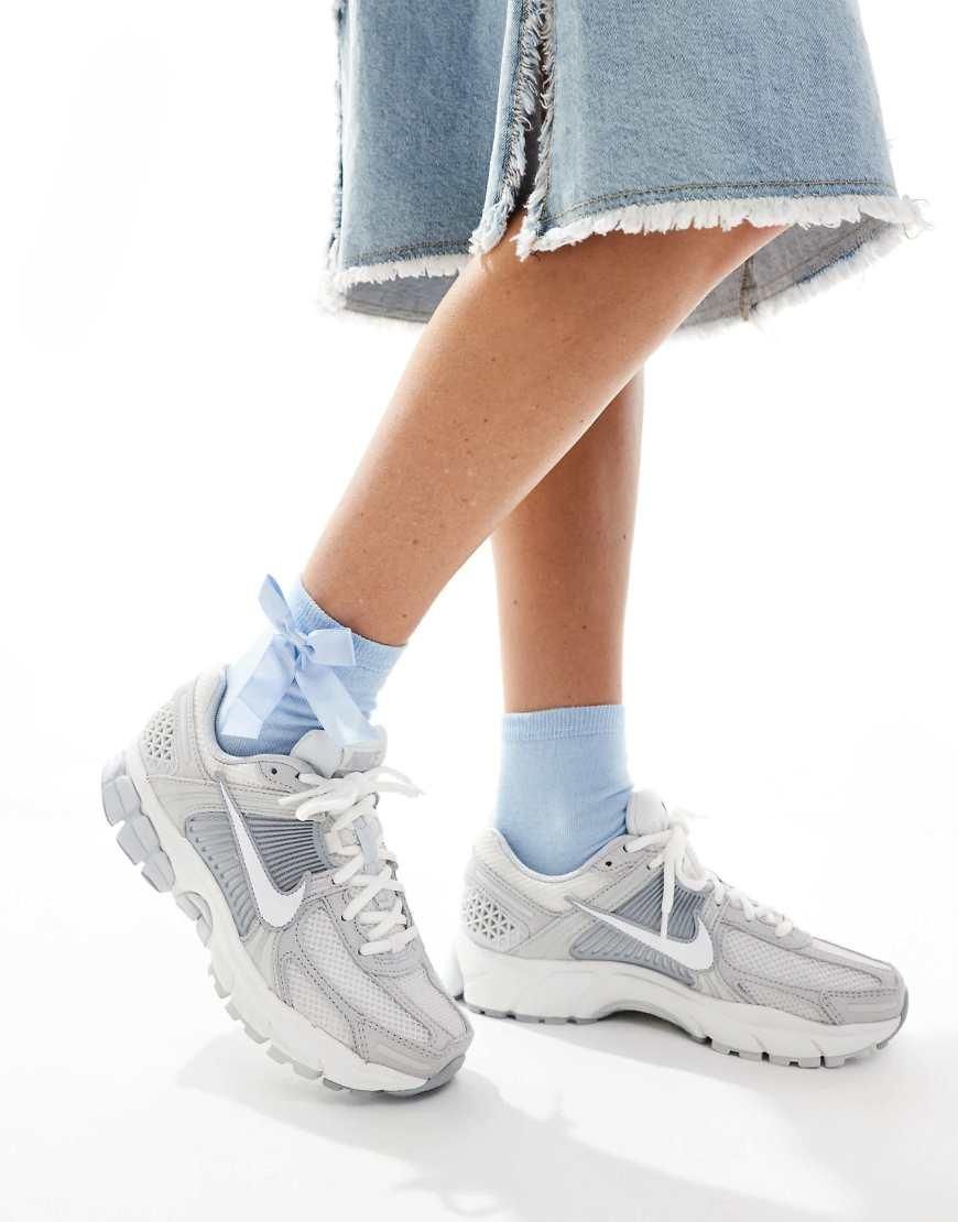 Nike Tempo Zappos Nike Shorts Men's Compression Leggings Tights