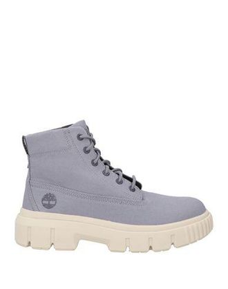 Timberland SCHUHE - Stiefeletten auf YOOX.COM