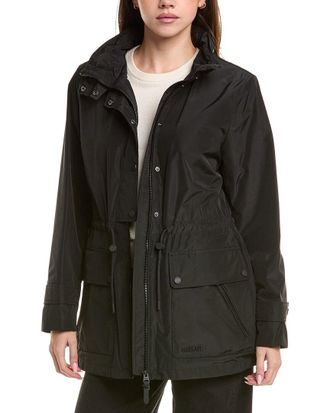 Mackage Rain Jacket