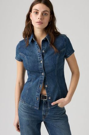 Levi's unisex - XS
