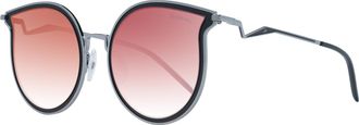 Ana Hickmann Zonnebril HI3066 5402A