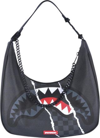 Sprayground Borse a tracolla - - Bags - Donna - Nero - ONE SIZE