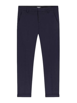 Dondup Pant gaubert