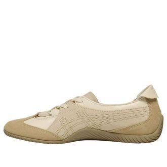 Onitsuka Tiger Trairina Birch Camel Beige 1183C736-201