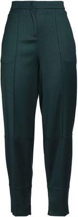 Semicouture PARTES DE ABAJO - Pantalones en YOOX.COM