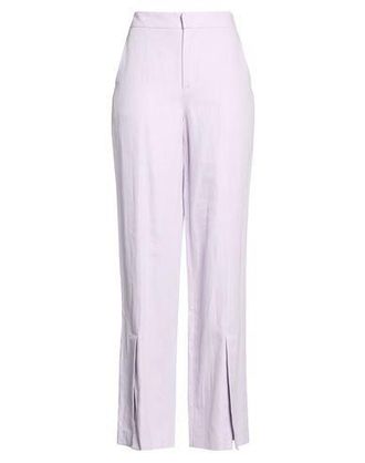 Twin-Set PARTES DE ABAJO - Pantalones en YOOX.COM