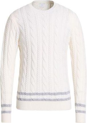 Eleventy KNITWEAR - Jumpers on YOOX.COM