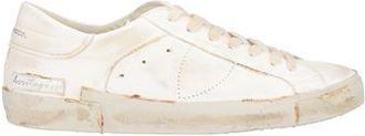 Philippe Model CALZATURE - Sneakers su YOOX.COM