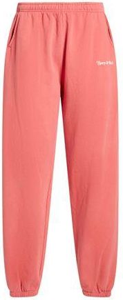 Sporty & Rich BOTTOMWEAR - Pantaloni su YOOX.COM