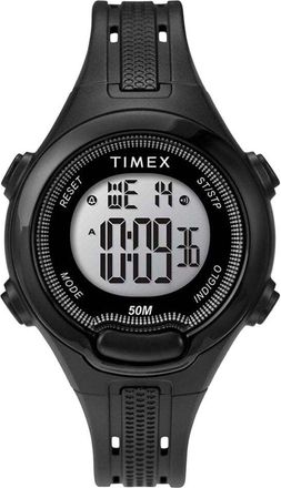 Timex Womens Digital Watch
