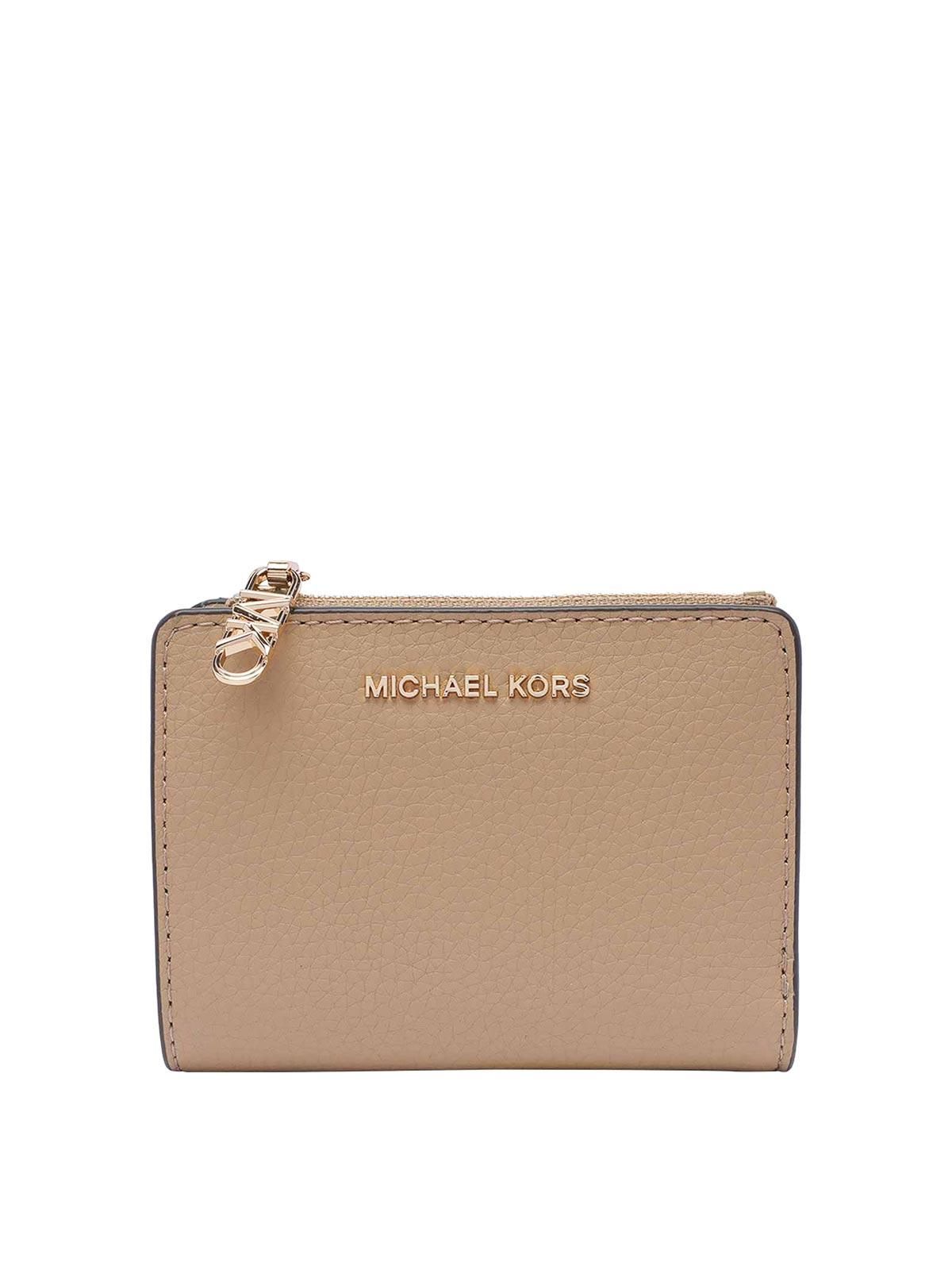 Michael kors coin purse sale deals