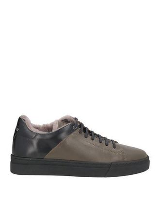 Cerruti FOOTWEAR - Trainers on YOOX.COM