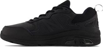 New Balance (WMNS) New Balance 857v3 Triple Black WX857AB3