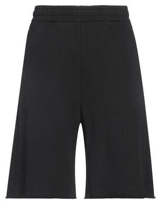 44 Label Group Shorts & Bermuda Shorts